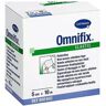 OMNIFIX Silicone 2mx10cm 1ud