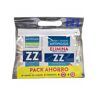 ZZ Pack Ahorro Protege + Elimina