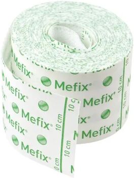 TENA Mefix Banda Adhesiva 10mx15cm 1ud