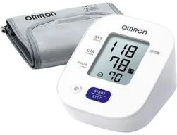 OMRON Tensiómetro M2 HEM-7143-E