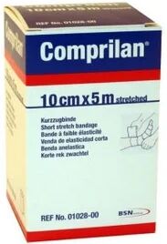 BSN Bde Comprilan 10Cmx5M 1