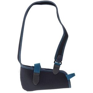 ORLIMAN Cabestrillo Pedriátrico OP1131 Hombro Talla 2 1 Unidad ORLIMAN Cabestrillo Pedriátrico OP1131 Hombro Talla 2 1 Unidad