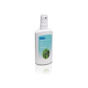 Alvita spray repelente insecto 125ml Alvita spray repelente insecto 125ml