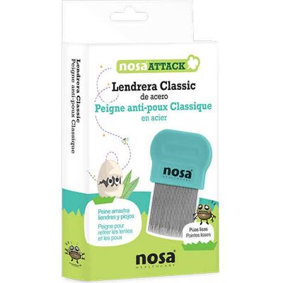 Nosa Lendrera Classic 1ud Nosa Lendrera Classic 1ud