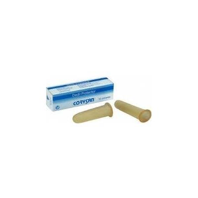 Corysan Dedil Látex T-4 10 uds Corysan Dedil Látex T-4 10 uds