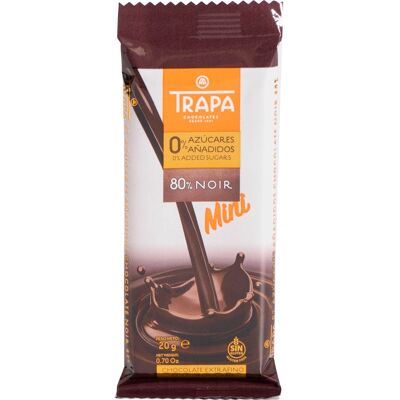 Ausonia Lindor Activa Normal Compresas 24 uds Ausonia Lindor Activa Normal Compresas 24 uds