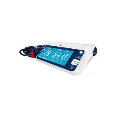 PIC Solution Tensiometro Clear Rapid 1 unidad PIC Solution Tensiometro Clear Rapid 1 unidad