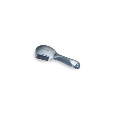 Sanitec Solutions peine antipiojos eléctrico 1 ud Sanitec Solutions peine antipiojos eléctrico 1 ud