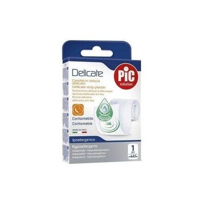PIC Solution Delicate Strip 2 uds PIC Solution Delicate Strip 2 uds