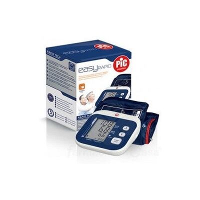 PIC Solution Tensiometro Easy Rapid 1 unidad PIC Solution Tensiometro Easy Rapid 1 unidad