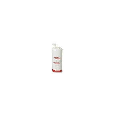 ACOFAR Algodón Arrollado Puro 250g ACOFAR Algodón Arrollado Puro 250g