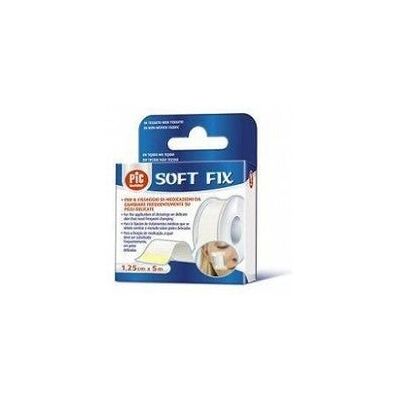 PIC Solution Branco Não Tecido Macio Da Tela Do Emplastro Hypoallergenic Do Pic Com PIC Solution Branco Não Tecido Macio Da Tela Do Emplastro Hypoallergenic Do Pic Com