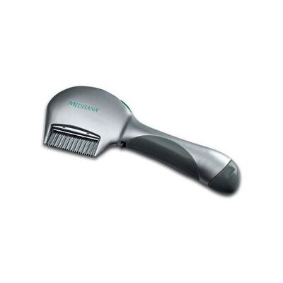 MEDISANA Antipiojos Peine Eléctrico 1ud MEDISANA Antipiojos Peine Eléctrico 1ud