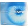 Vismed lubricante 20uds