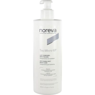 TENA Discreet Promobox Extra Compresa 12 uds TENA Discreet Promobox Extra Compresa 12 uds
