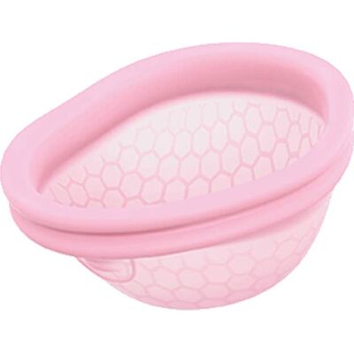 Intimina Ziggy Cup 2 Talla A 1ud Intimina Ziggy Cup 2 Talla A 1ud