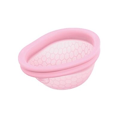 Intimina Ziggy Cup 2 Talla A 1ud Intimina Ziggy Cup 2 Talla A 1ud