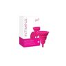 Intimina Lily Cup compact B 1ud