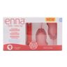 Enna Copa Menstrual Easy Talla M 2uds