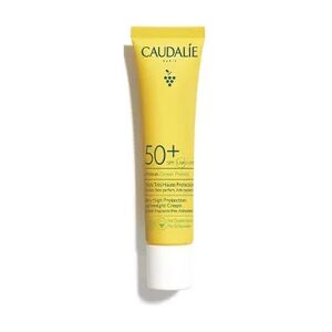 Caudalie Vinosun Fluid SPF50+ 40ml