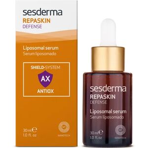 Sesderma Repaskin Defense Sérum Liposomado 30ml