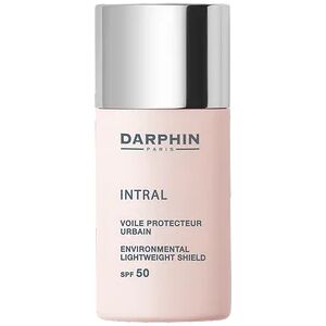 Darphin Intral Shake Well Spf50 30ml