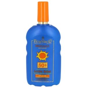 Fleurymer Leche Solar Corporal SPF50 250ml