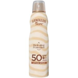 Hawaiian Tropic Silk Hidration SPF50 Bruma 220ml