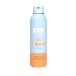 ISDIN Fotoprotector Lotion Spray SPF50 250ml