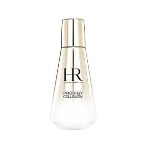 HELENA RUBINSTEIN Crema concentrada de 100ml de