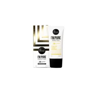 Suntique I'M Pure Crema Solar Perfect Cica SPF50+ 50ml