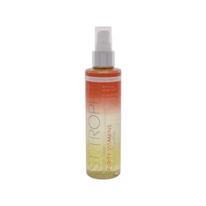 St Tropez Self Tan Purity Vitamina C y D Agua 200ml