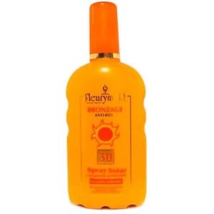 Fleurymer Leche Solar SPF30 200ml