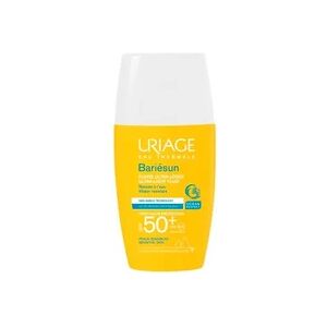 URIAGE Bariésun Fluido Ultraligero Spf50+ 30ml