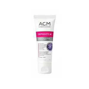 ACM Depiwhite M SPF50+ Cr 40ml