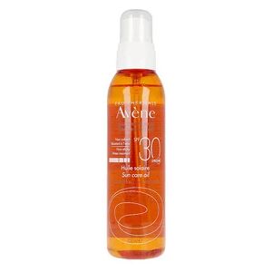 Avene Avène Solar Aceite SPF30+ 200ml