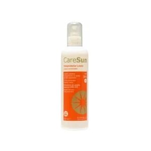 CareSun XXL LociónSPF 50+ 300 ml