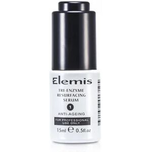 Elemis Dynamic Resurfacing Sérum 1 15ml