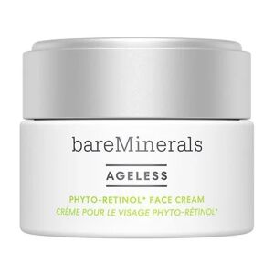 BareMinerals Ageless Phyto-Retinol Face Cream 50ml