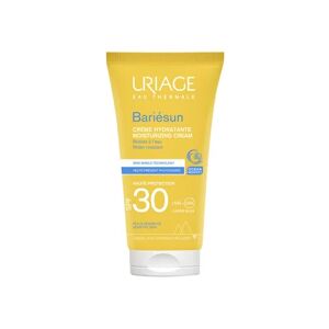 URIAGE Crema Bariesun SPF30 50ml