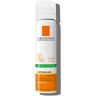 LA ROCHE POSAY La Roche-Posay Anthelios Spray Spf50 75ml