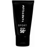 Vanessium Sport Crema Solar SPF50+ 50ml