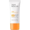 ANNE MOLLER Anne Möller Age Sun Resist Crema Facial Spf50+ 50ml