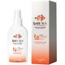 SAFE SEA Crema Solar Ecofriendly Especial Medusas SPF50+ 100ml