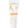 A-DERMA Protect Protector Solar SPF50+ 250ml