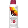 cederroth Reimann P20 Air Spray Pf50 150ml