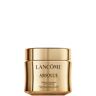 Lancome Lancôme Absolue Soft Cream 30ml