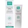 MARTIDERM ® Proteos Screen SPF50+ Fluid Cream 40ml