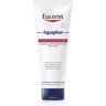 Eucerin Aquaphor Pomada Reparadora 220ml