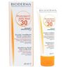 Bioderma Photoderm AKN Mat SPF30+ 40ml